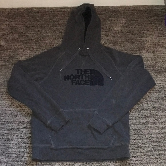 north face sweatshirts on sale